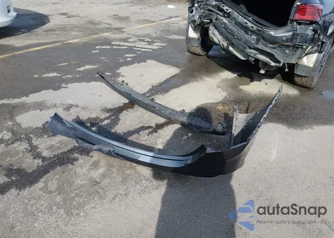 2022 Kia Forte Gt-Line z USA, uszkodzony, nr VIN 3KPF54AD6NE434815